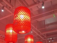 -山四砂锅(太原钟楼街店)