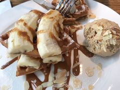 -Moka Bros 摩卡站(西单大悦城店)