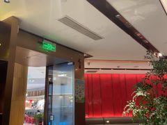 -北李妈妈菜·虾爬子大锅贴(贵和店)