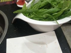 -草原饭店火锅