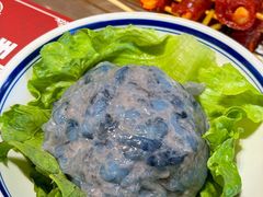 -黔哆哆地摊酸汤火锅(清湖店)