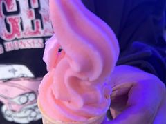 -山河屯铁锅炖鲜鹅·东北菜(开发区一店)