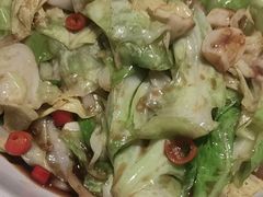 -同乐馆(阳光店)