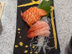 -争鲜回转寿司(西红门荟聚PLUS店)