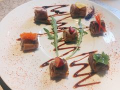 京鸭越卷-穹六人间 people 6(岳阳路店)
