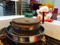 -清真·二嫂子煎饼果子(鼓楼旗舰形象店)