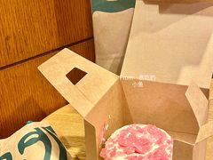 -星巴克臻选(深圳罗湖万象城店)