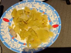 -肆月河豚·新淮扬菜·烤鸭(中关村店)