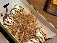 -池田寿司·新鲜现做(朝阳大悦城店)