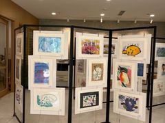 -金宝幼儿园(通州校区)