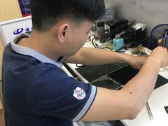 -中国移动营业厅(文涵路店)