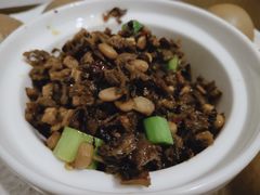 -东方红酒楼(知春路店)