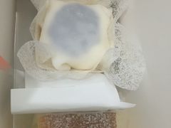 picture-Monchouchou檬舒舒(尚嘉中心店)