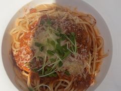 -宴悦海鲜餐厅Driftwood·游水海鲜·牛排(亚龙湾瑞吉店)
