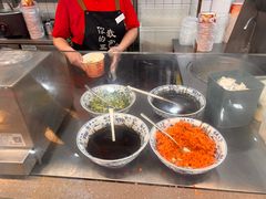-蔡林记(胭脂路店)