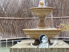 -潮一不贰·法式甜品·生日蛋糕·西式简餐(外滩店)