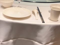-味茂·老船夫1927(东海东路店)