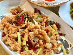 -202特色排档(五缘湾店)