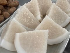 -达叔香味海鲜(海棠68环球美食街店)