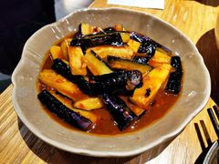 -十三式重庆江湖菜(金茂览秀城店)