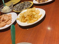-天语雅阁(崇安寺店)