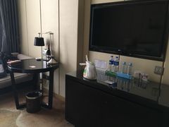 -珠海棕泉水疗酒店(拱北口岸高铁站店)