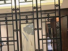 -大妙火锅·非物质文化遗产(东湖公园店)