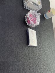 -上海时光整形外科医院