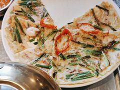 -GOGIYA·咕叽吖韩国传统烤肉店(小榄店)