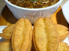 -味莊·青岛菜(云霄路店)
