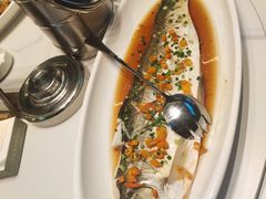 -清湘宴餐厅(秀峰山公园店)