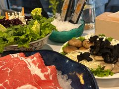 -胡记饭店(保工街店)