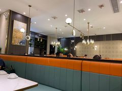-刘胖子家常菜·蹄花焖藕(中南店)