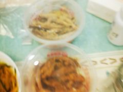 -嘉州九妹凤爪(乐山总店)