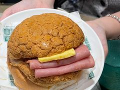 -华嫂冰室(湾仔店)