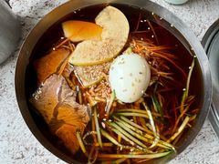 -高丽屋(天宁寺店)