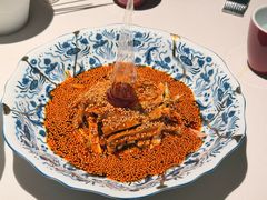 -许家菜(DT51店)