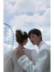 -Mregina 美人纪摄影(样片研发中心)