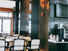 -珠海中海雅高铂尔曼酒店