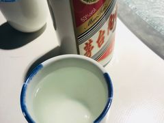 -姜君·千岛湖鱼头馆(浦东大道店)