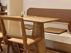 -沙丘咖啡DUNE COFFEE(深业水松大厦店)