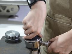 -PCA专业咖啡技能训练营(西南重庆总部)