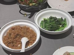 -徐记海鲜(梅溪新天地店)