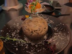 -JUKEBOX玖部音乐餐厅(华侨城店)