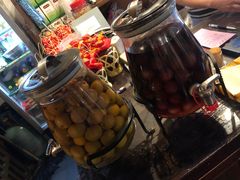 -公和酒店