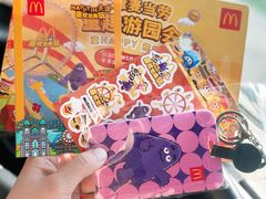 -海河游船-永乐码头(大悲院)