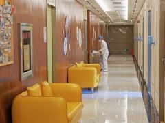 -希玛爱康健口腔(罗湖火车站店)