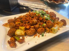 -老号尤兔头(幸福店)