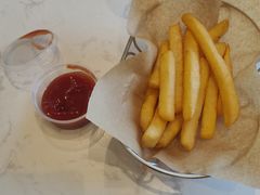 -必胜客(唐百友谊店)