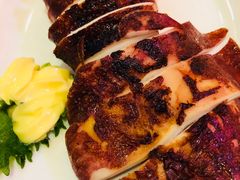 -平成屋· Late Night 食堂(四川北路店)